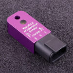 MaxxECU acceleration sensor (+/- 3G)