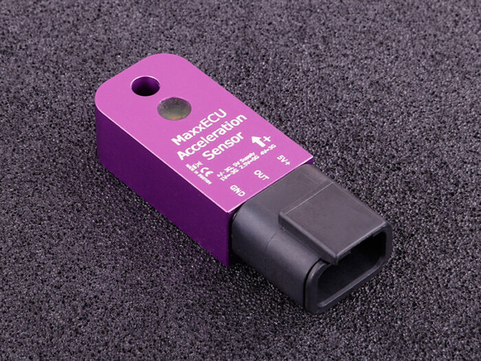 maxxecu_modul_acc--01