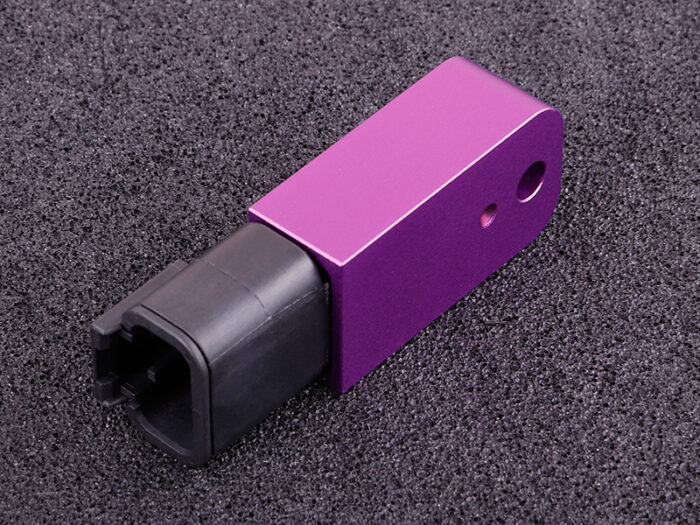 maxxecu_modul_acc--02