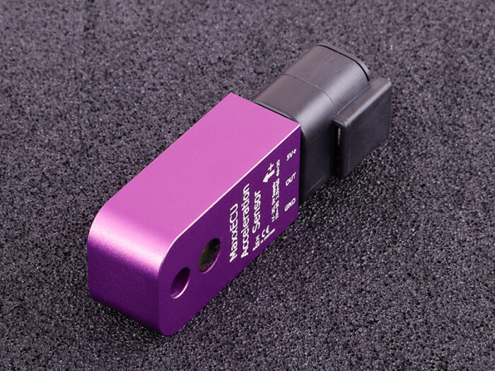 maxxecu_modul_acc--03