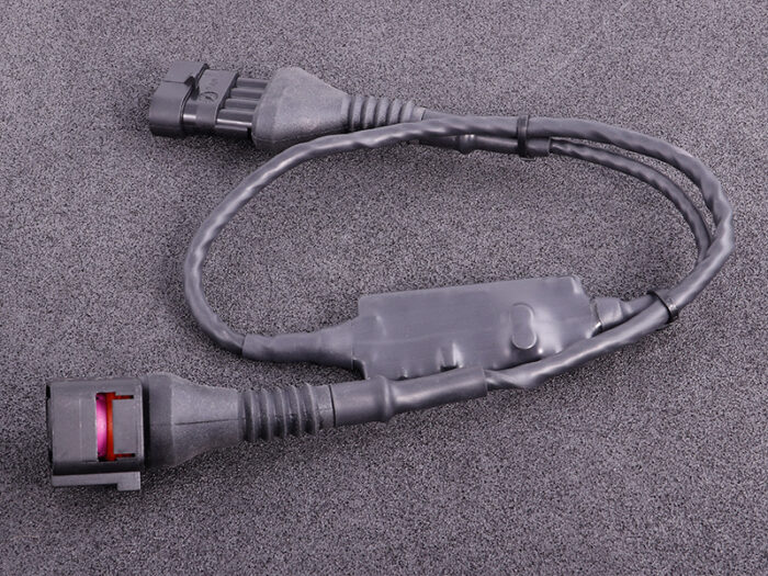 maxxecu_wbo_can_module--01