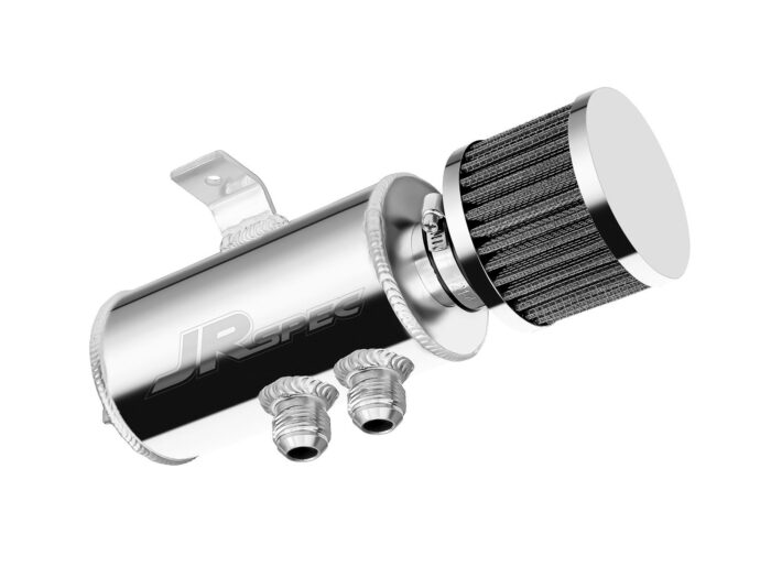 oil-catch-tank-jrspec-0-75l-z-2-kroccami-an10-z-filtrem