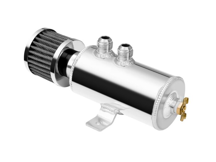 oil-catch-tank-jrspec-0-75l-z-2-kroccami-an10-z-filtrem_2