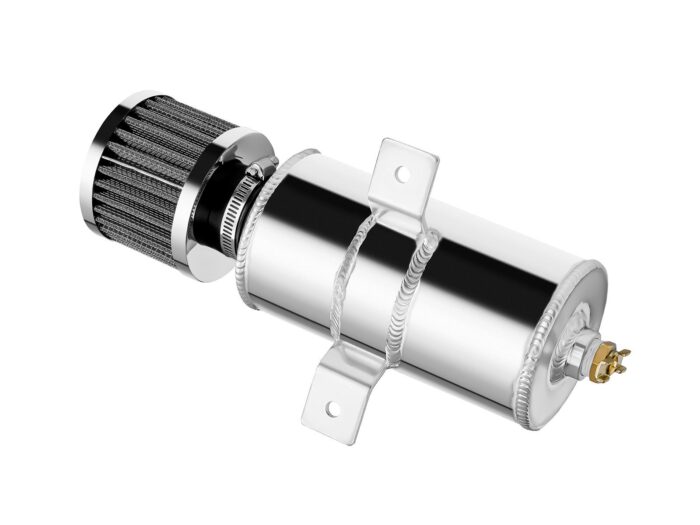 oil-catch-tank-jrspec-0-75l-z-2-kroccami-an10-z-filtrem_3