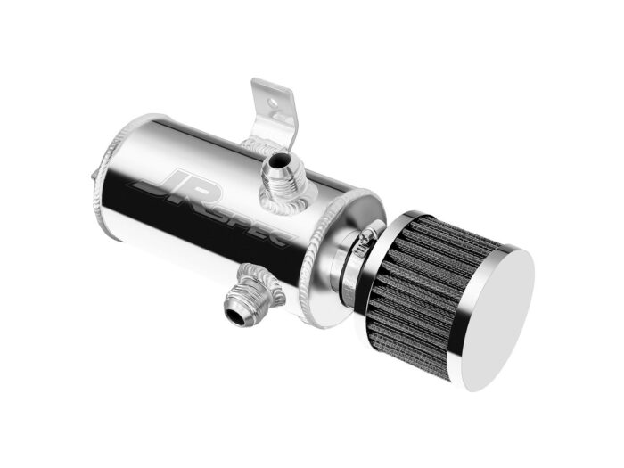 oil-catch-tank-jrspec-0-75l-z-3-kroccami-an10-na-boki-z-filtrem