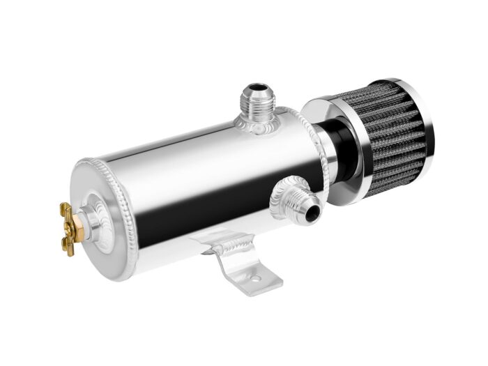 oil-catch-tank-jrspec-0-75l-z-3-kroccami-an10-na-boki-z-filtrem_2