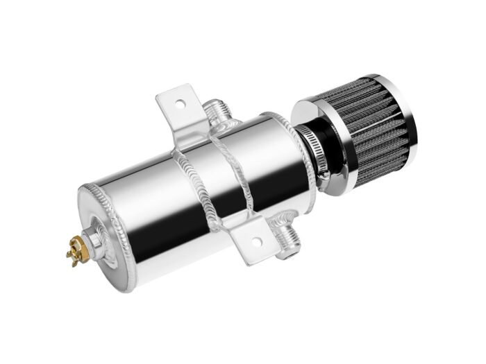 oil-catch-tank-jrspec-0-75l-z-3-kroccami-an10-na-boki-z-filtrem_3