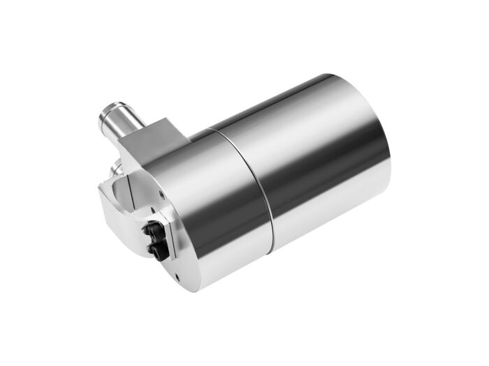 oil-catch-tank-z-2-kroccami-20mm