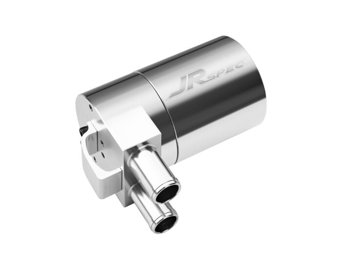 oil-catch-tank-z-2-kroccami-20mm_2