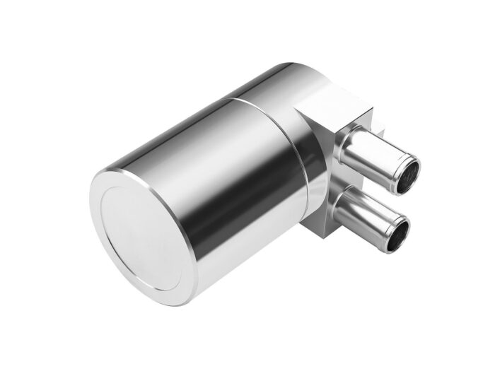 oil-catch-tank-z-2-kroccami-20mm_3