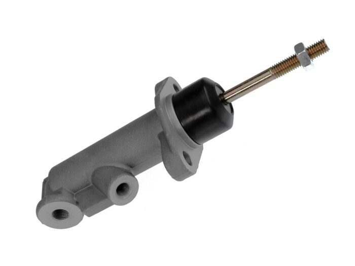 uniwersalna-pompa-hamulca-hydraulicznego-jrspec-0-750