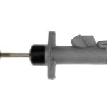 JRSpec silinder 0.750"