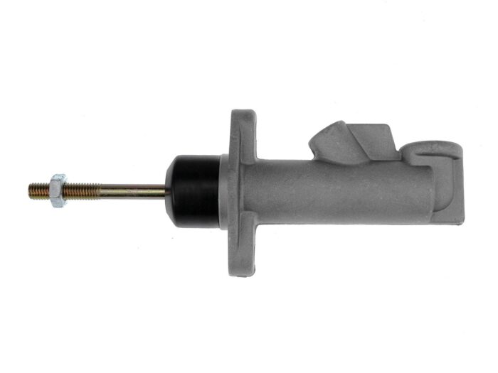 uniwersalna-pompa-hamulca-hydraulicznego-jrspec-0-750_2