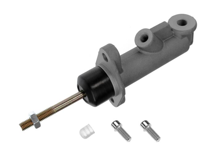 uniwersalna-pompa-hamulca-hydraulicznego-jrspec-0-750_4