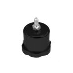 Brake fluid reservoir