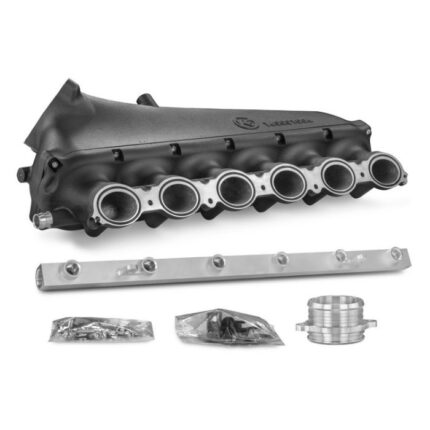 Intake manifold(BMW/Toyota Supra GR MK5 B58)