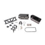 Radium Engineering jahutuse lisapaak universaalne