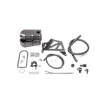 Комплект расширительного бака охлаждения Radium Engineering для Honda Civic Type-R 2017+