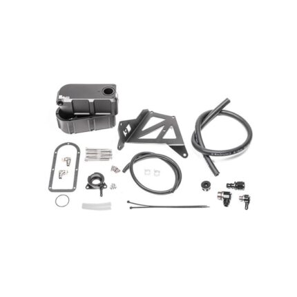 Radium Enhineering jahutuspaagi komolekt Honda Civic Type-R 2017+