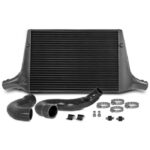 Intercooleri komplekt Audi A5 B8 2.0 1.8 TFSI
