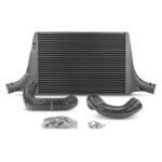 Intercooler Kit Audi A6 C7 3.0 BiTDI