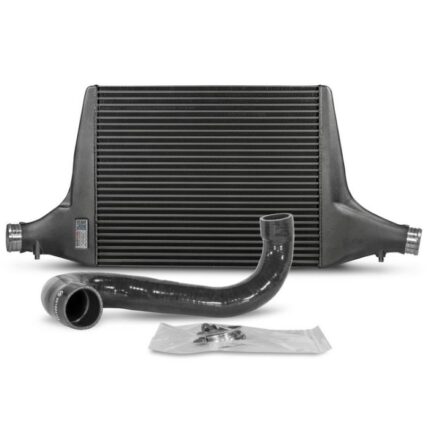 Intercooleri komplekt Audi A4 B9/A5 F5 3.0TDI