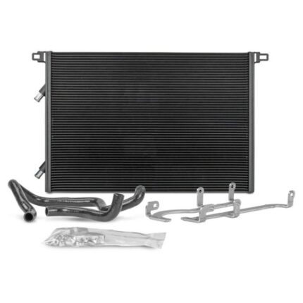 Wagner Tuning Audi RS4 B9 RS5 F5 radiaatori komplekt