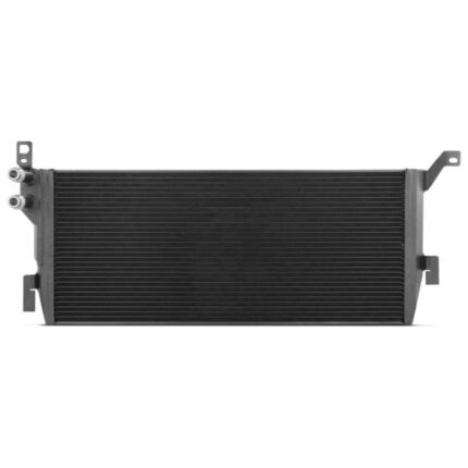 Wagner Tuning radiaator VW Transporter T6/T6.1 2.0 TDI