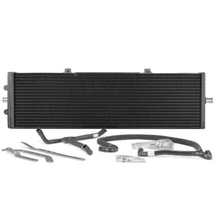 Wagner Tuning Competition komplekt Audi S6 C7 4.0 BiTurbo
