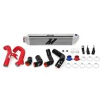 Комплект интеркулера для Honda Civic 1.5T 2016-2021 SI