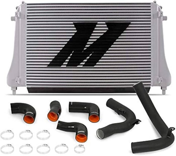 61zZRQdri8L._AC_UF894,1000_QL80_