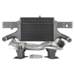 Intercooler kit EVO3 Audi RS3 8V 2.5 TFSI