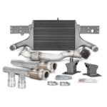 Intercooler kit Audi RS3 8V TFSI EVO3