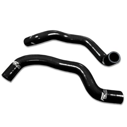 Honda Accord Euro-R CL7 02-08 K20A 2.0L DOHC I-VTEC