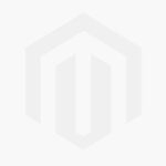 Mercede Benz C200K W203 2001-2007