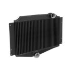 Intercooler Volvo 850 S/V/C/X70