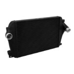 Intercooler VW Amarok 3.0 TDI