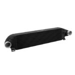 Intercooler Volvo S60II/V60/XC60 2.0 T