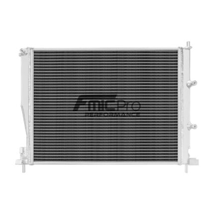 Радиатор FMC PRO (Renault Clio MK3)