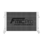 Radiaator FMIC PRO (Audi A3 / Seat Leon / Skoda Octavia)