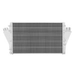 Intercooler Opel/Vauxhall Vectra C/Signum 1.9 CDTI 02-12