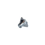 Termostaadi pesa TU5J4 mootoritele