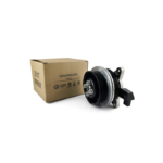 Водяной насос RTMG Performance 1.4 TSI EA111 - 03C121004J