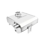 JRspec alumiinium paisupaak