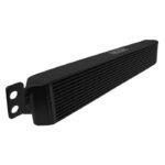 FMIC.Pro BMW M3 E90 E92