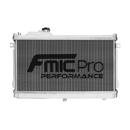 FMIC PRO Radiator (Mazda MX-5 Miata 90-97)