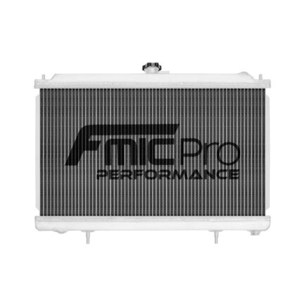 Radiaator FMIC PRO (Nissan S14, 200SX 1995-1998 SR20)
