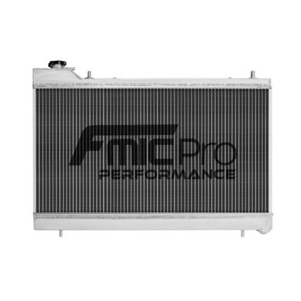 Радиатор FMIC PRO (Subaru Forester XT Turbo 04-08)