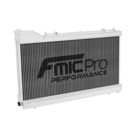Радиатор FMIC PRO (Subaru Impreza GF, SF 99-01)