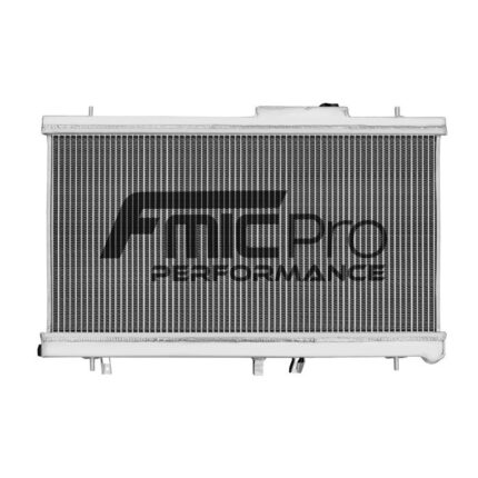 Радиатор FMIC PRO (Subaru Impreza ver B 02-07)